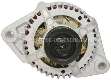 Handler.Part Alternator EUROTEC 12044620 1