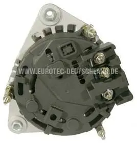 Handler.Part Alternator EUROTEC 12044740 3