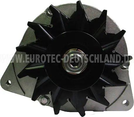 Handler.Part Alternator EUROTEC 12044750 1