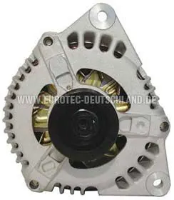 Handler.Part Alternator EUROTEC 12044760 1