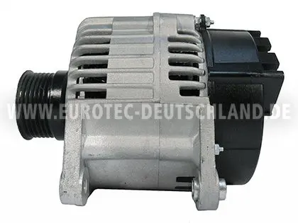 Handler.Part Alternator EUROTEC 12044770 2