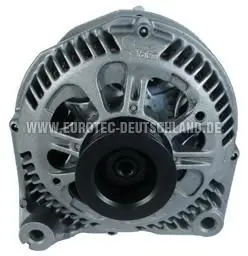 Handler.Part Alternator EUROTEC 12044840 1