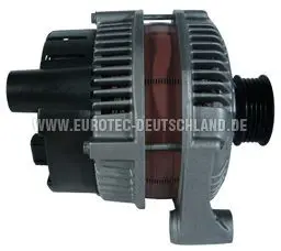 Handler.Part Alternator EUROTEC 12044840 2