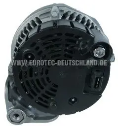 Handler.Part Alternator EUROTEC 12044840 3