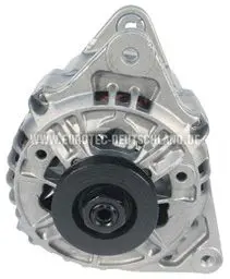 Handler.Part Alternator EUROTEC 12044880 1