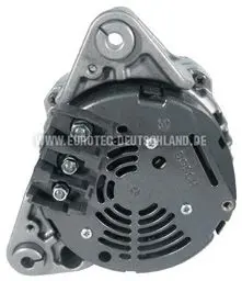 Handler.Part Alternator EUROTEC 12044880 3