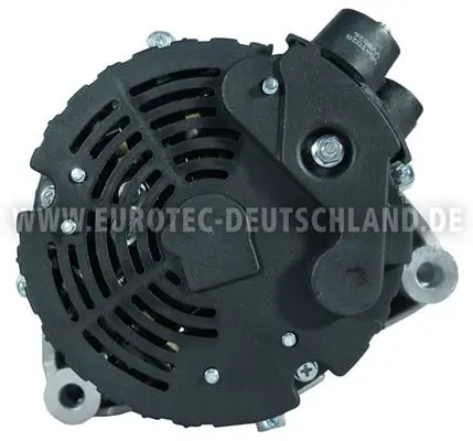 Handler.Part Alternator EUROTEC 12045190 3