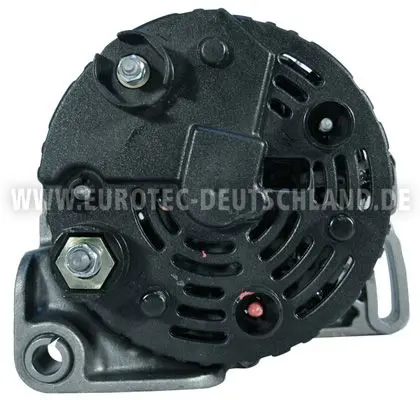 Handler.Part Alternator EUROTEC 12045200 3