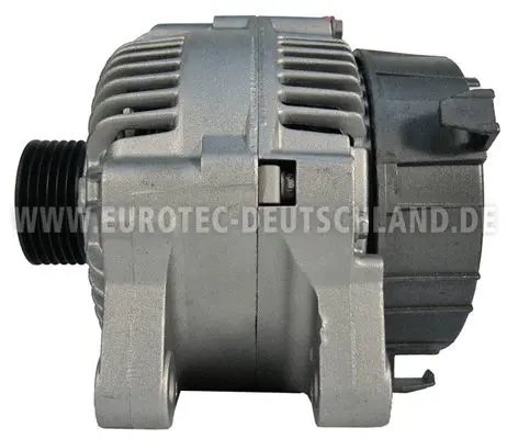 Handler.Part Alternator EUROTEC 12045210 2