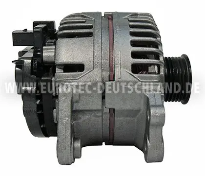 Handler.Part Alternator EUROTEC 12045320 2