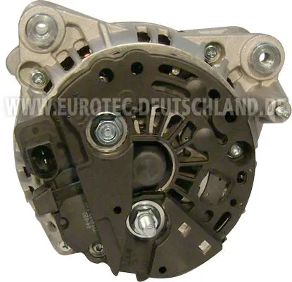 Handler.Part Alternator EUROTEC 12045330 3