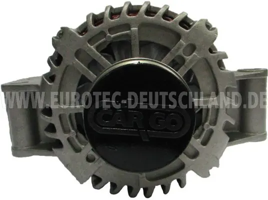 Handler.Part Alternator EUROTEC 12045370 1