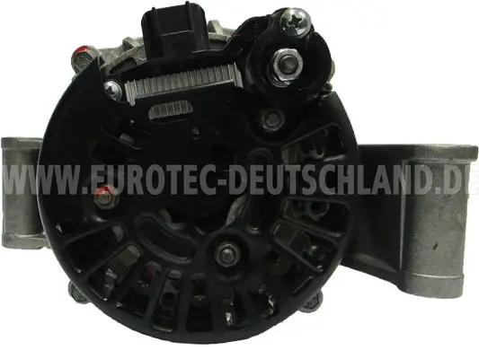 Handler.Part Alternator EUROTEC 12045370 3