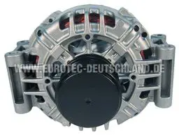 Handler.Part Alternator EUROTEC 12045380 1