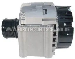 Handler.Part Alternator EUROTEC 12045380 2