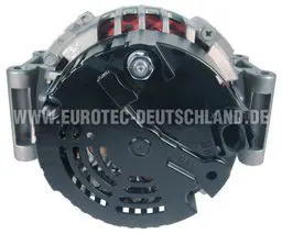 Handler.Part Alternator EUROTEC 12045380 3