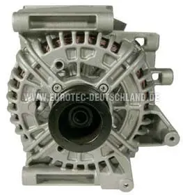 Handler.Part Alternator EUROTEC 12045420 1