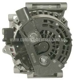 Handler.Part Alternator EUROTEC 12045420 3