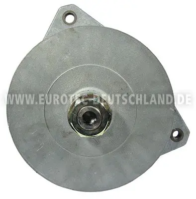 Handler.Part Alternator EUROTEC 12045990 1