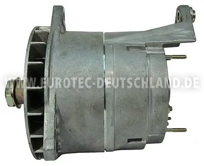 Handler.Part Alternator EUROTEC 12045990 2