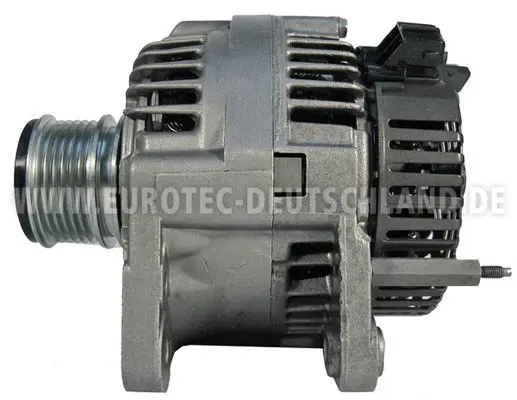 Handler.Part Alternator EUROTEC 12046010 2