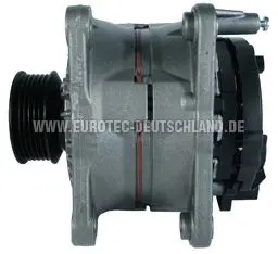 Handler.Part Alternator EUROTEC 12046050 2