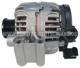 Handler.Part Alternator EUROTEC 12046130 2