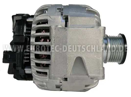 Handler.Part Alternator EUROTEC 12046320 2