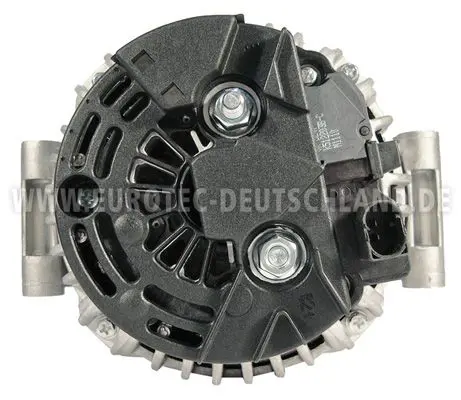 Handler.Part Alternator EUROTEC 12046320 3