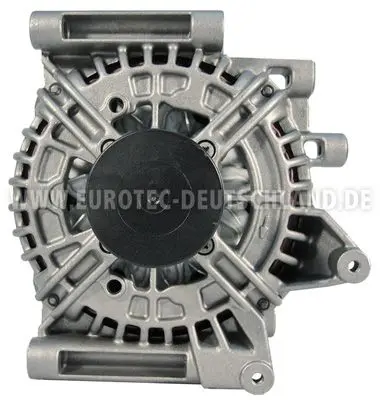 Handler.Part Alternator EUROTEC 12046340 1