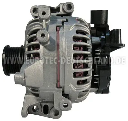 Handler.Part Alternator EUROTEC 12046340 2