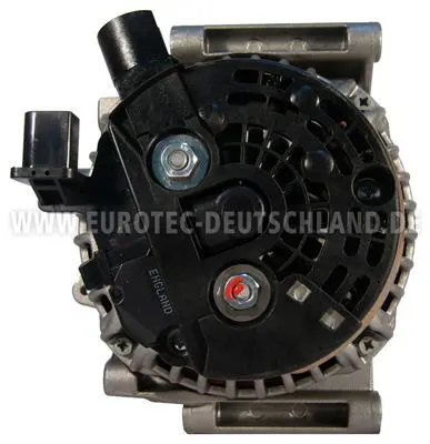 Handler.Part Alternator EUROTEC 12046340 3