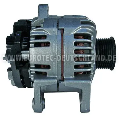 Handler.Part Alternator EUROTEC 12046440 2