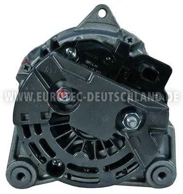 Handler.Part Alternator EUROTEC 12046440 3