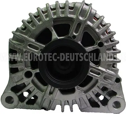 Handler.Part Alternator EUROTEC 12046510 1