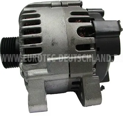 Handler.Part Alternator EUROTEC 12046510 2