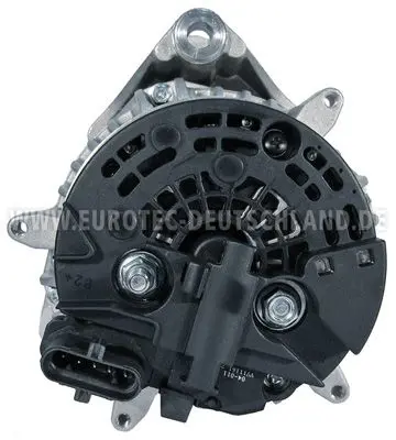 Handler.Part Alternator EUROTEC 12046560 3