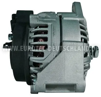 Handler.Part Alternator EUROTEC 12046570 2