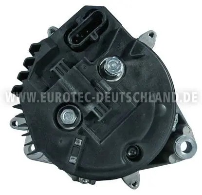 Handler.Part Alternator EUROTEC 12046570 3