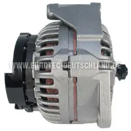 Handler.Part Alternator EUROTEC 12046590 2