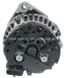 Handler.Part Alternator EUROTEC 12046590 3