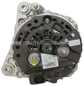 Handler.Part Alternator EUROTEC 12047350 3