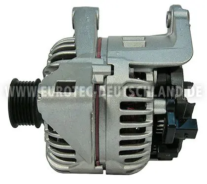 Handler.Part Alternator EUROTEC 12047400 2