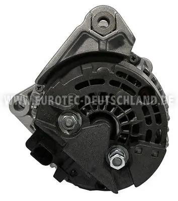 Handler.Part Alternator EUROTEC 12047400 3