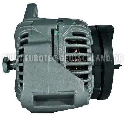 Handler.Part Alternator EUROTEC 12047420 2