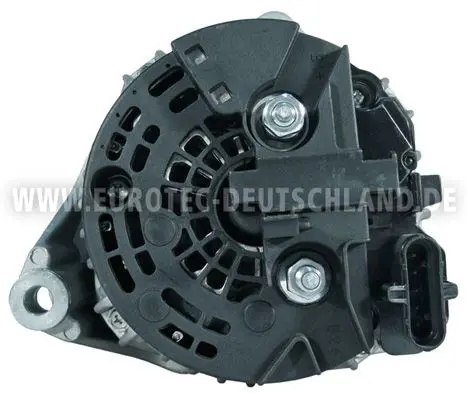 Handler.Part Alternator EUROTEC 12047420 3