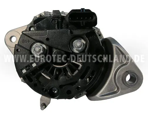 Handler.Part Alternator EUROTEC 12047440 3