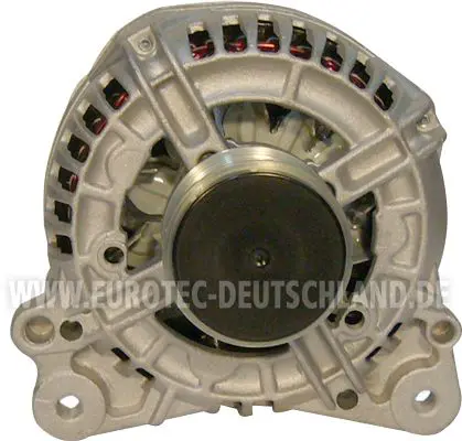 Handler.Part Alternator EUROTEC 12047450 1