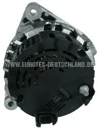 Handler.Part Alternator EUROTEC 12047540 3