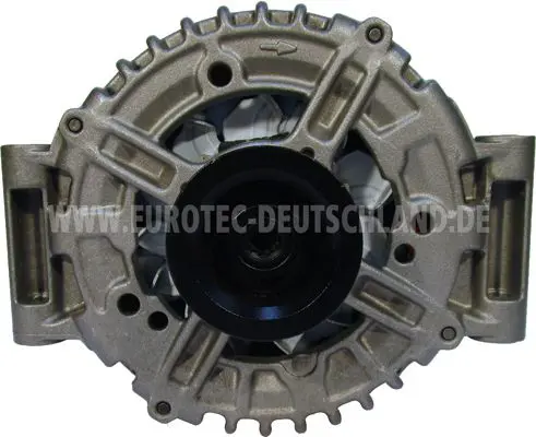 Handler.Part Alternator EUROTEC 12047670 1